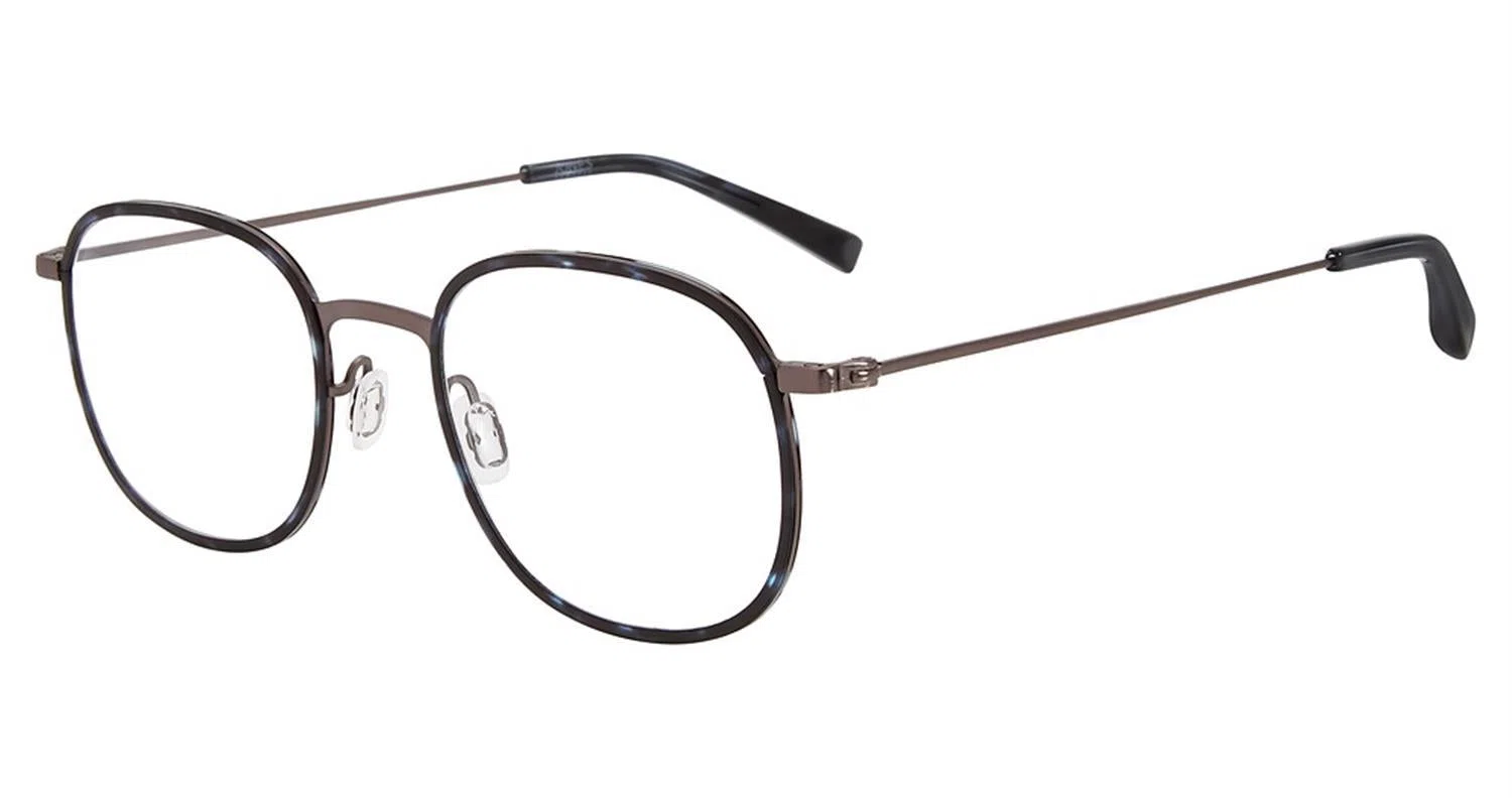 Jones New York J360 Eyeglasses